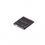 MustBerry aku E-M1 (1000mAh) MustBerry jaoks (ACC-39508-201)