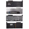 ASUS KB314959