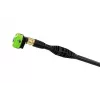 Survepesur GreenWorks G24PWK4 laadija + 4Ah akupakk