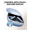 Juhtmevabad kõrvaklapid Anker Soundcore Liberty 4 PRO