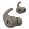 Beats by Dr. Dre Powerbeats Fit juhtmeta kõrvaklapid, spordikõrvaklapid, Bluetooth, hall