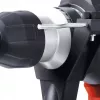 Einhell TH-RH 1600 1600 W 800 p/min SDS Plus