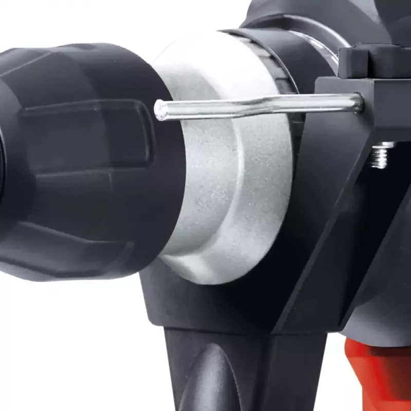 Einhell TH-RH 1600 1600 W 800 p/min SDS Plus