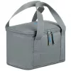 Rivacase 5705 HALL Toode 5 L Hall