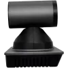PTZ Camera Prestigio VCS 4K PVCCU8N001 — 4K 8.5MP, HDMI 2.0, USB 3.0, RJ45 (ilma mikrofonita)