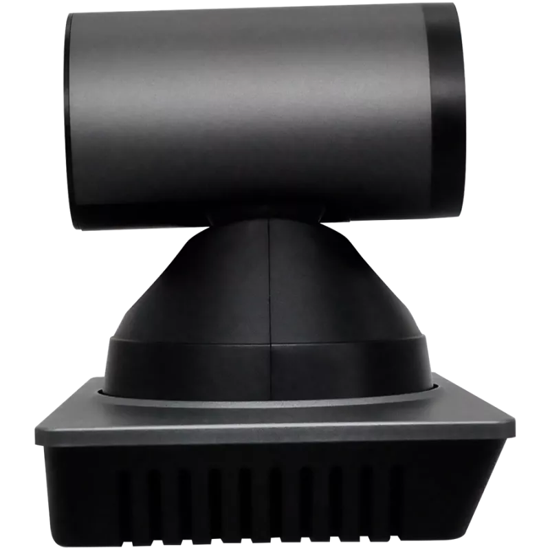 PTZ Camera Prestigio VCS 4K PVCCU8N001 — 4K 8.5MP, HDMI 2.0, USB 3.0, RJ45 (ilma mikrofonita)