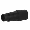 Tolmuimeja põrandaotsik Karcher 2.863-112.0, 1000 mm laiusega, sisaldab 1 adapterit