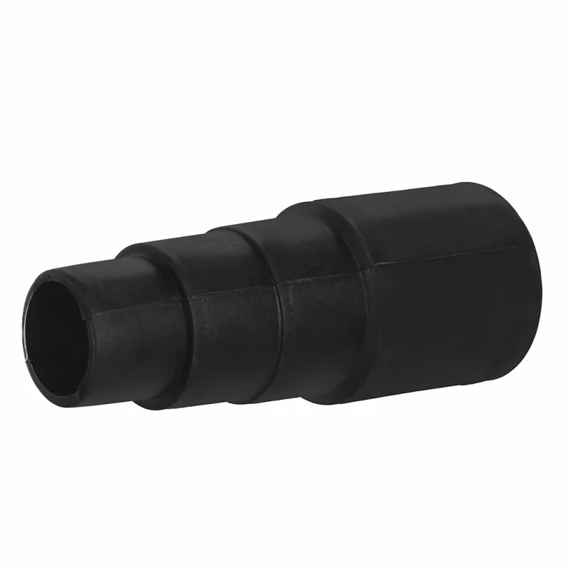 Tolmuimeja põrandaotsik Karcher 2.863-112.0, 1000 mm laiusega, sisaldab 1 adapterit