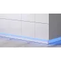Cama Lighting REJA kummut 4S sinine