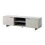 Cama 2D1P RTV-kapp ALMA 180x41.5xH55 kašmiir