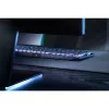 Mänguriklaviatuur Razer RZ03-04370400-R3G1 USB RF juhtmevaba Bluetooth QWERTY saksa must
