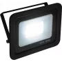 EUROLITE FL-30 SMD CW 30W IP65 — LED välitöö-/ehitusplatsi prožektor, jahe valge
