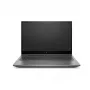 N15 HP ZBOOK FURY 15 G7, 10850H-INTEL-CORE-I7, 15.6, FHD, WEBCAM, QUADRO-T2000-MOBILE, 64GB RAM, 512GB SSD, DE, W11P DA, Grade A1