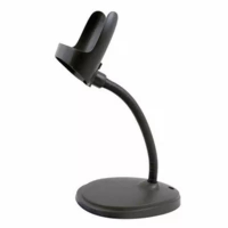 Hoidik Honeywell STND-22F00-001-6