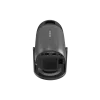 Philips LED-projektor NeoPix 150