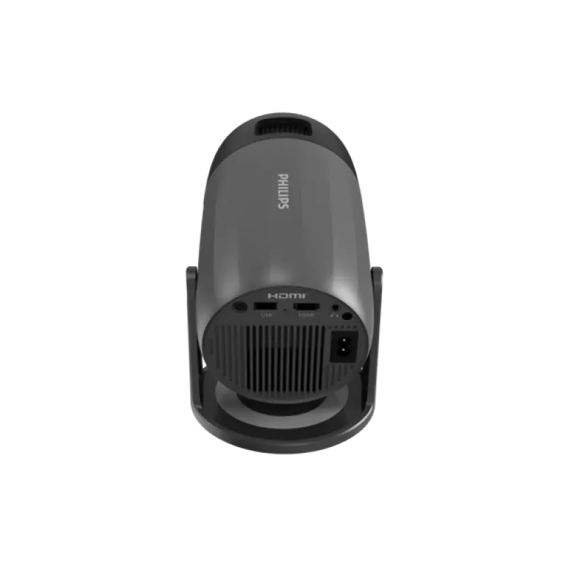 Philips LED-projektor NeoPix 150