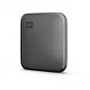 Väline SSD | WESTERN DIGITAL | 1TB | USB 3.0 | WDBAYN0010BBK-WESN