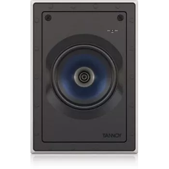 Speaker Tannoy PCI 6DC 6 inch Premium 100W