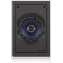 Speaker Tannoy PCI 6DC 6 inch Premium 100W