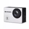 Ekstreemspordi kaamera AgfaPhoto Realimove AC5000 12 MP Full HD Wi-Fi
