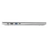 Sülearvuti Acer Aspire Lite Ryzen 7 5825U, 15,6-tolline FHD-ekraan, 16 GB muutmälu, 512 GB SSD