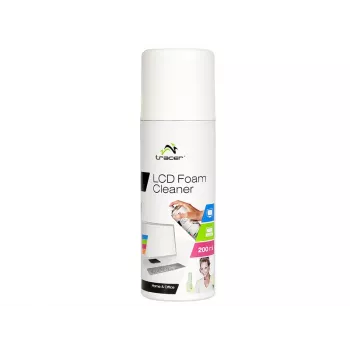 Universaalne puhastusvahend Tracer TRASRO30835 vaht 200 ml
