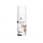 Universaalne puhastusvahend Tracer TRASRO30835 vaht 200 ml