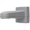 Kinnitus Axis 01444-001