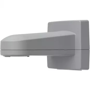 Kinnitus Axis 01444-001