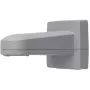 Kinnitus Axis 01444-001