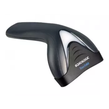 Vöötkoodiskanner Datalogic Touch 90 Lite Must