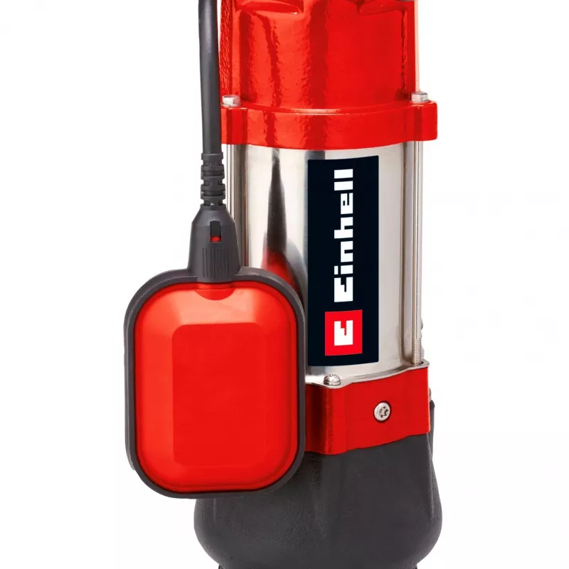 Einhell 4171421 aiatööriist 12 000 L