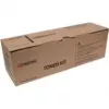 KYOCERA TK-7310 toonerikassett 1 tk originaal must