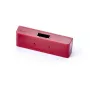 Pordiblokeerimisvõti Smartkeeper CSK-PL10 paralleelpunane