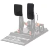 Asetek SimSports Forte pedaali esiplaadid