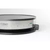 Caso | CM 1300 | Pannkoogimasin | Pannkoogivalmistaja | 1300 W | Pannkookide arv 1 | Pannkook