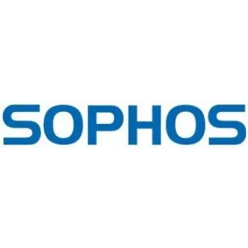 Sophos XGS 108 standardkaitsega SMB - 36 kuud EU toitejuhe (XT108Z36ZZPCEU)