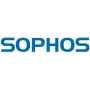Sophos XGS 108 standardkaitsega SMB - 36 kuud EU toitejuhe (XT108Z36ZZPCEU)