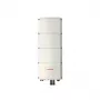 Hübriidinverter SolarEdge SE8K-RWB48BFN4 8 kW 3-faasiline, akuga ühilduv