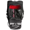 OGIO Mootorratta seljakott No Drag Mach 3 Must P/N: 123007_36