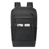 Seljakott Rivacase 7856 15,6-tolline ECO must Urban — sülearvutipesa kuni 15,6 tolli