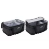 Thule 5529 Chasm Gear Hauler 55L Must