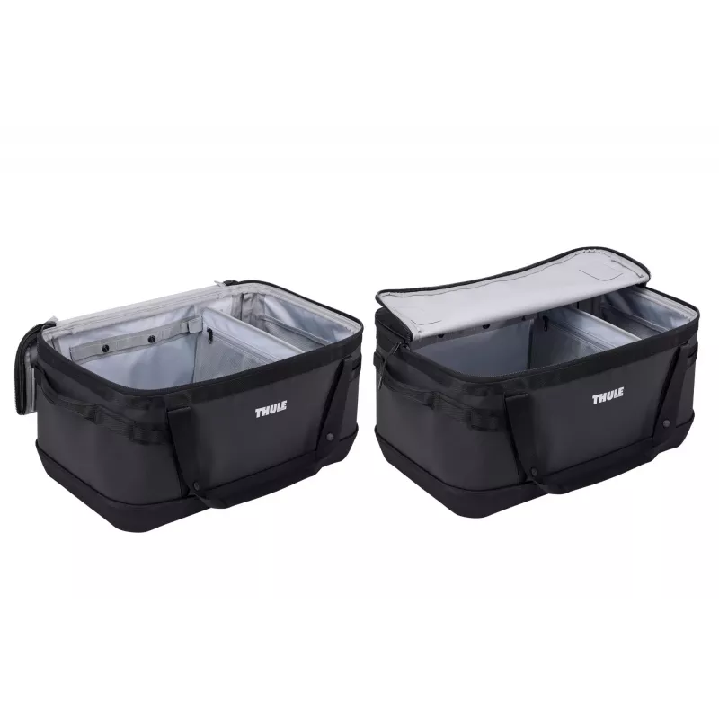 Thule 5529 Chasm Gear Hauler 55L Must