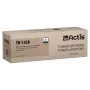 Tonerikassett ACTIS TH-142A Must HP-le (950 lk, üksikpakend)