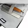 Seljakott XD DESIGN URBAN FLAP-TOP SININE
