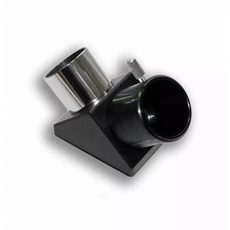 Teleskoop Bresser Optics Arcturus 60/700 32x