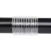 Alphacool 17494 toru, läbipaistev PVC, 1,3 cm läbimõõt, 100 cm pikkus