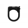 Ratta kiiruse/kadentsi andur Wahoo WAHOO TRACKR — juhtmevaba, IPX7 veekindel, CR2032 aku, 35×32×18 mm, 13 g