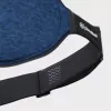 Therabody SleepMask massager näole, must, sinine