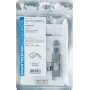 Smartkeeper SLSART-0107 hall